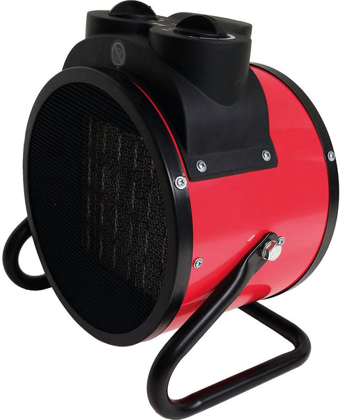 HJM HJM Calefactor industrial CT994