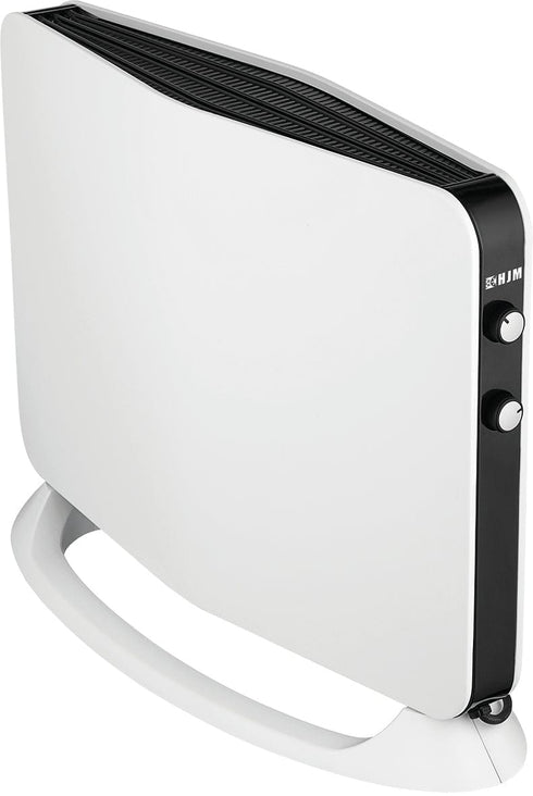 HJM HJM Convector de 2000W