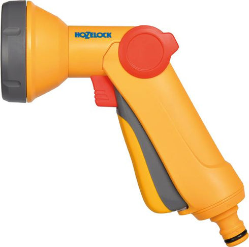 Hozelock Pistola rose spray gun 26726000 Hozelock