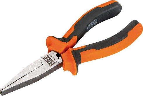 HR ALICATE BOCAS PLANAS 170580 160MM