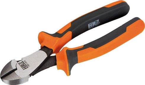 HR ALICATE CORTE DIAG.REFOR 170570 180MM