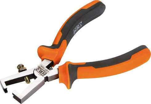 HR ALICATE PELACABLES 170595 160MM