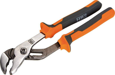 HR ALICATE PICO LORO 170540 240MM
