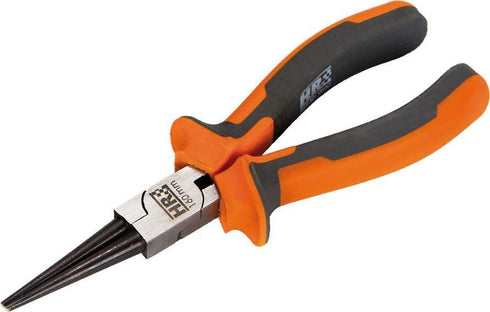 HR ALICATE PUNTAS REDONDAS 170590 160MM