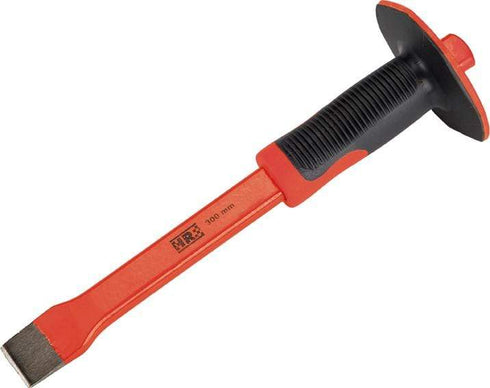 HR CORTAFRIO C/PROTECTOR 171153 300X23X13