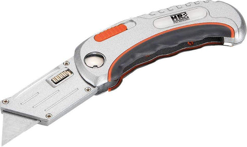 HR CUTTER ABATIBLE 170805