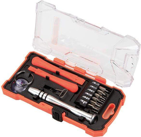 HR JGO.REPARACION MOVILES 171240 17PZ