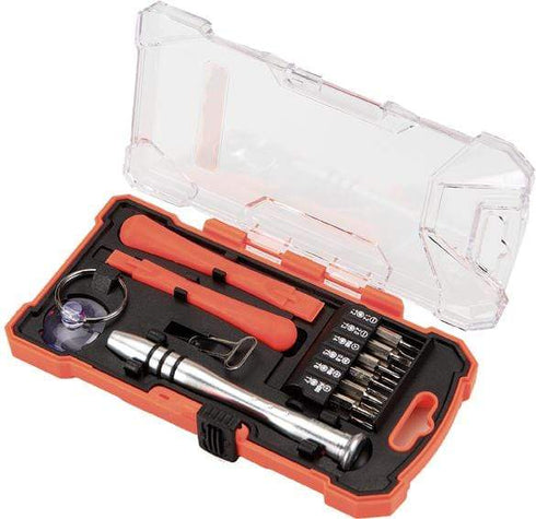 HR JGO.REPARACION MOVILES 171250 32PZ