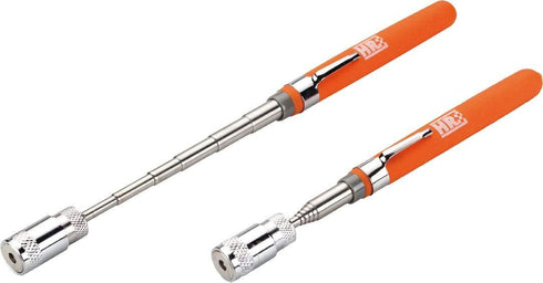 HR LINTERNA TELES.170960195 805MM 1LED IMAN