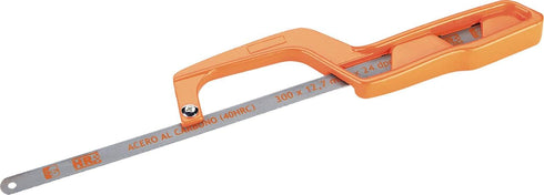 HR MINI ARCO SIERRA 170836 300MM