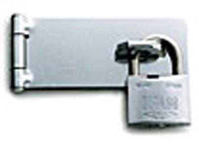 IFAM PORTACANDADO PC-430