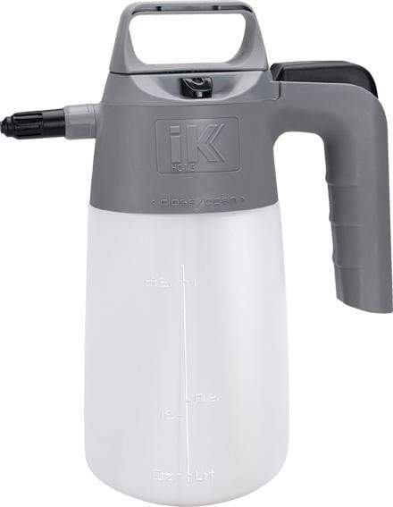 PULVERIZADOR IK HC HIDROCAR.1,5L 81774