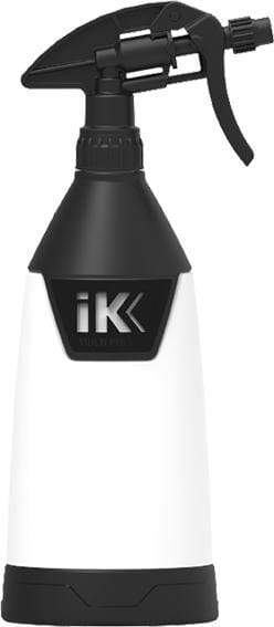 PULVERIZADOR IK MULTI TR 1L 84170