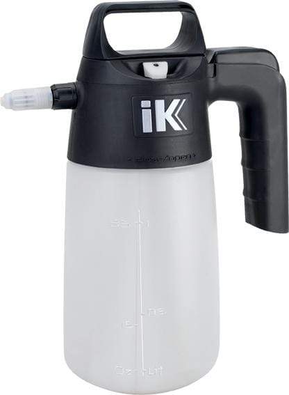 PULVERIZADOR INDUSTRIAL IK-1,5 81771