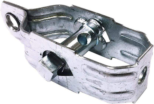 IMECA TENSOR ALAMBRE 90X30/1,5 GALVANIZADO