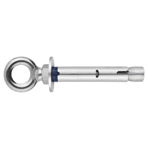 INDEX Index Anclaje AntiGiro CHAF A2