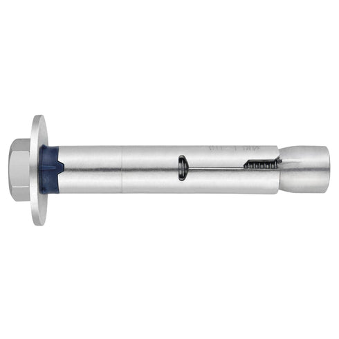 06X045-08 - 100 / Acero inox A2 INDEX Anclaje AntiGiro CHTO & CHA2 | Variantes y acabados · 06X045-08 - 200, cincado, 06X045-08 - 100, Acero inox A2, 06X060-08 - 200, 06X060-08 - 100, 08X060-10 - 100, 08X080-10 - 100, 10X070-12 - 100, 10X100-12 - 50, 10X070-14 - 100, 10X100-14- 50, 12X080-16 - 50, 12X110-16 - 50, 16X110-20 - 25