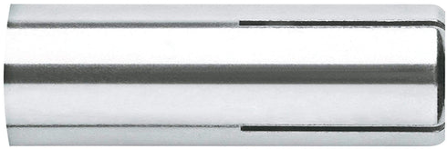 INDEX Caja de anclajes INDEX hembra HE-NO con cono interior para grandes cargas