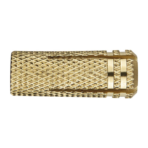 INDEX Index Taco Laton Tala