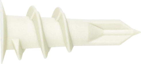 INDEX TACO PLADUBEL NYLON TAPLANY 15X33