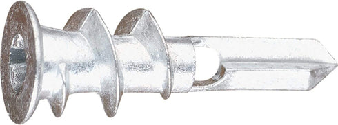 INDEX TACO PLADUBEL ZAMAK TAPLAZK 06(13)X037