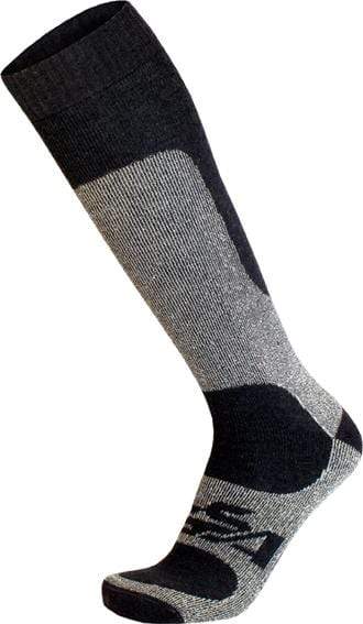 Industrial Starter Calcetín Starter 01CCARL Carving