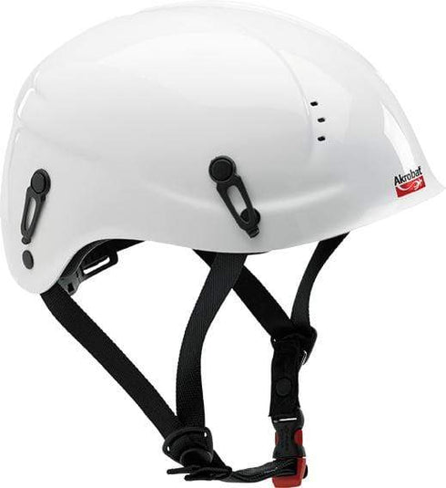 Industrial Starter CASCO FALKNER AK9050 BLANCO
