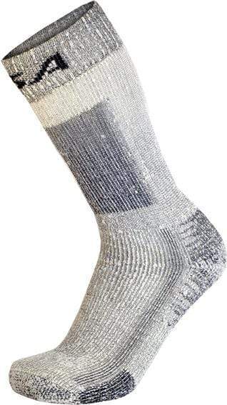 Industrial Starter Calcetín Starter Roller winter CORTO 1CROLC