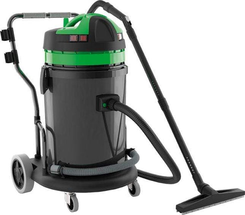 IPC ASPIRADOR SECO/LIQ.GP3/62 W&D 3600W