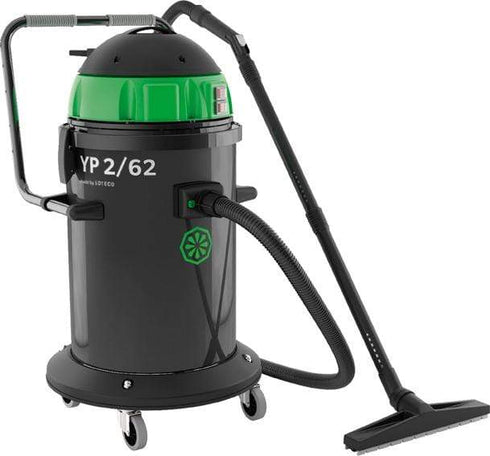 IPC ASPIRADOR SECO/LIQ.YP2/62 W&D 2800W