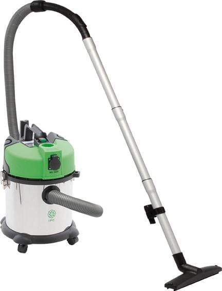 IPC ASPIRADOR SECO/LIQ.YS1/20 W&D TC 1400W