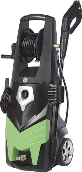 IPC HIDROLAVADORA PW-C22P I 1508A 150B 500L