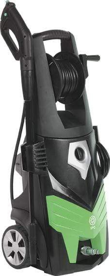 IPC HIDROLAVADORA PW-C22P I 1609AO 160B 540L