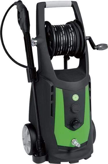 IPC HIDROLAVADORA PW-C23P 160BAR 600L/H