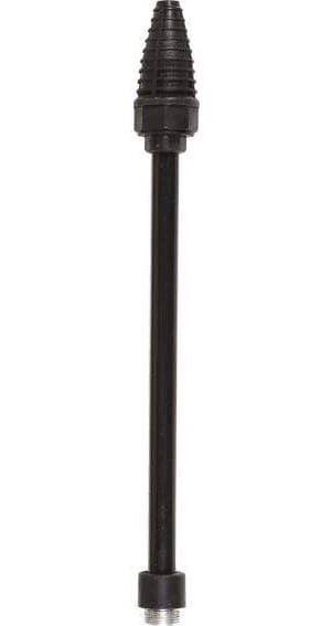IPC IPC Lanza LCPR40117 Turbo D.1,15