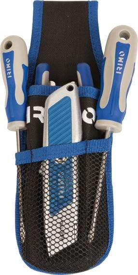 IRIMO SET ELECTRICISTA 4PZ 9022-3-30TS1