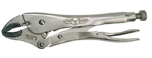 IRWIN MORDAZA IRWIN VISE-GRIP 10CR-3 250MM