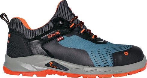 ISSALINE ZAPATO EXTREME STRETCH 44400 S1P SRC T44