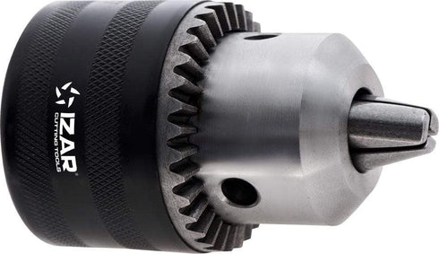 IZAR PORTABR.1802/47493 HEM.3/8X24 13MM+LLAVE