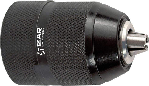 IZAR PORTABR.1806/14718 HEM.3/8X24 13MM