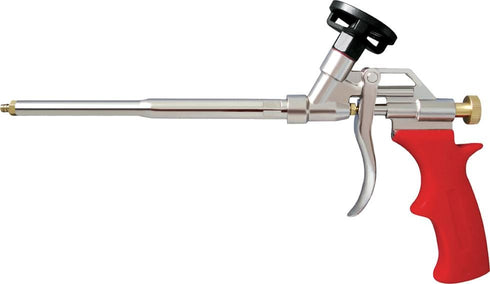 J.J.DISTRIBUCIONES PISTOLA ESPUMA POLIURETANO 025GT