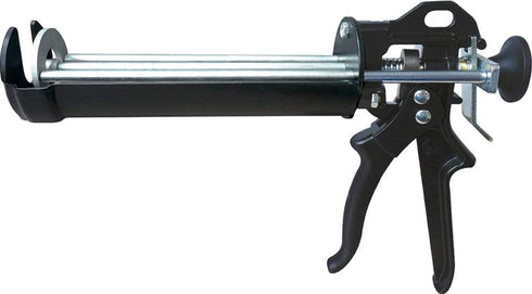 J.J.DISTRIBUCIONES PISTOLA TACO QUIMICO 380ML 018