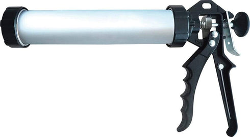 J.J.DISTRIBUCIONES PISTOLA TUBULAR 09''  310ML 0159