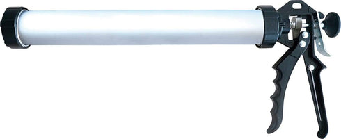 J.J.DISTRIBUCIONES PISTOLA TUBULAR 13'' 600ML 01513