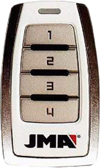 J.M.A MANDO A DISTANCIA SR-48