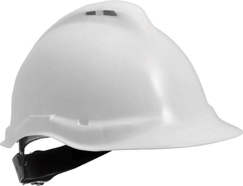 JAR Casco de lujo JAR Jumbo 2301