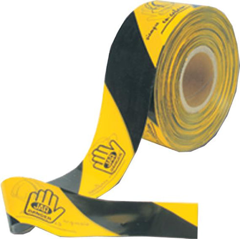 JAR ROLLO BANDA SEÑAL.250MT 4071.899 AMA/NGR