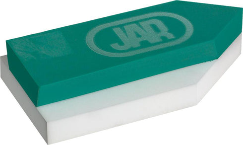 JAR TALOCHA ANG.POLIETILENO 2045/225X120MM