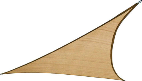 JARBRIC TOLDO VELA TRIANG.9116 500X500X500 ARENA
