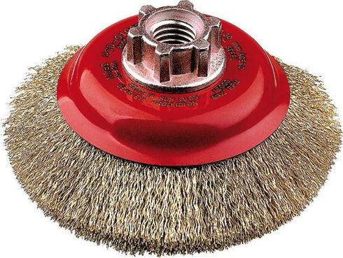 JAZ-ZUBIAURRE CEPILLO AMOL.HSD-085X0,30XM14 LTDO.PLANO